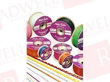 MM NEWMAN HT 1/4 C BLU-50 / HT14CBLU50 (BRAND NEW)
