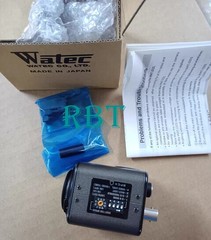 WAT-232S WAT-232S WAT-232S Industrial camera brand new