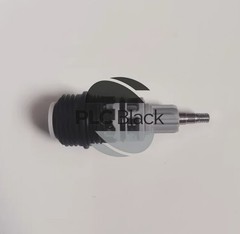 1PCS NEW FIT FOR 97978000 Sprinkler faucet accessories water distributor
