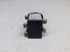 Allen Bradley 800T-PC316 Cluster Pilot Light 120 VAC 800TPC316 800T