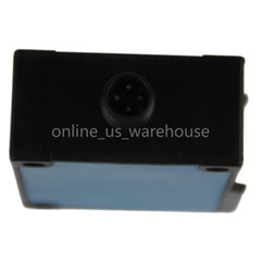 For SICK WTB27-3P2411 1025994 Photoelectric Sensor DC 10-30V- US Stock