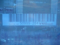 KAWASAKI 50999-2841R00 NSMP