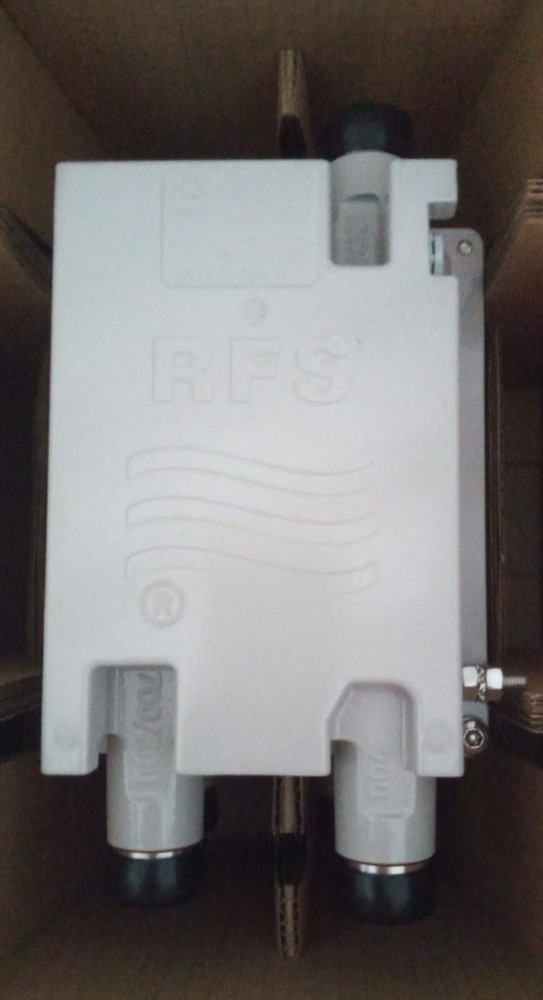 700-800/900 DIPLEXER RFS