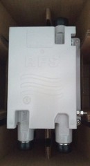 700-800/900 DIPLEXER RFS