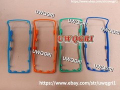 1pcs Motorola R7 sealing gasket
