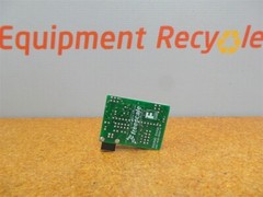 Freescale Semiconductor Circuit Board 9S08QG