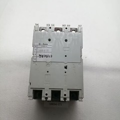 ABB Circuit Breaker XT3S 225