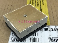 1PCS Brand New Module VINCO K229A04 Quality Assurance 100%