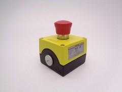 SIEMENS 3SU1851-0NA00-2AA2 NSNP