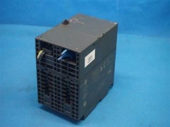 Siemens 6ES7 307-1EA00-0AA0 6ES73071EA000AA0 SIMATIC S7