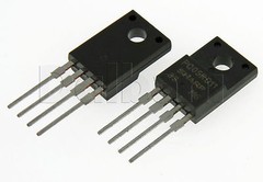 PQ05RD11 Original New Sharp Integrated Circuit