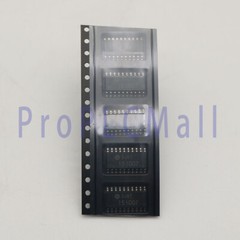 5PC New HD151007FPDEL HD151007FP HD151007 151007 IC HITACHI SOP-20