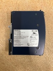 PULS CD5.241-L1 DC/DC Converter – High-Efficiency Power Supply