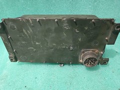 Nartron Smart Start System Control Box 12480779-1 24V HMWV 19207 SOCN