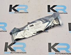 NEW ESI-America 36A358218XAG05 20-Pin Ribbon Cable Assembly