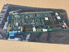 FADAL 1010-4 Axis Control Board FOR Y AXIS WARRANTY FAST SHIPPING