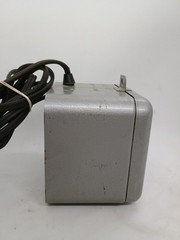 Tork Time Switch Model No. 919 Tested and in good working condition Made in USA