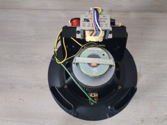 JBL Control 328CT Ceiling Speaker