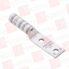 PANDUIT LCCX3/0-38D-X / LCCX3038DX (NEW IN BOX)