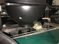 Pentamaster PUYH0092 High Power LED Manual Tester, 110V/240V, 50/60Hz, 131780