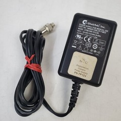 Photon Focus MV2-D1280-640-CL-8 Industrial Camera MV2