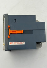 MH OA 703 Overcurrent Relay | 2-7A Range | AC 110/240V ( 1 Pcs )