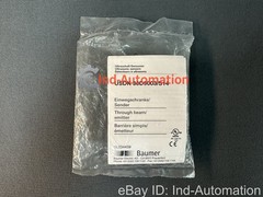 1PCS NEW BAUMER USDK 30D9003/S14