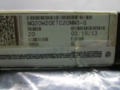 1 Lot of 10 SynQor NQ20W20ETC20NNS-G DC-DC Convertor, Power Module, 102878