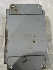 RIS SC-1372 4-20MA 1-5VDC