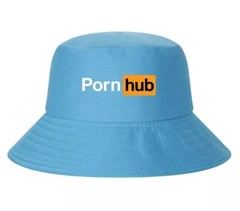 Bob Porn Hub Reversible Fisherman Hat Colors Of Your Choice Strong Heat Hat