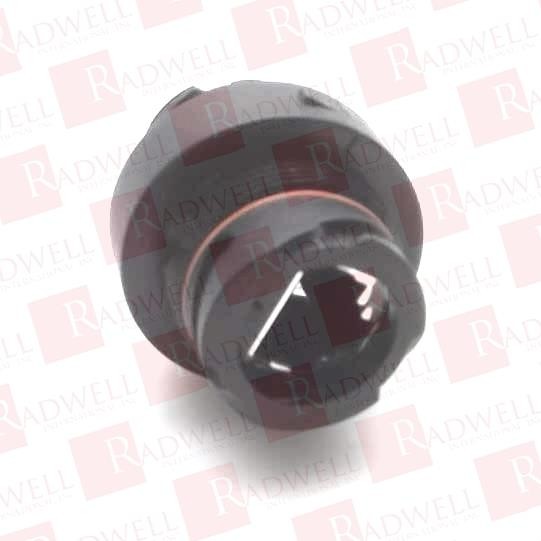 TURCK RJ45SF RJ45SF 84 IP67 / RJ45SFRJ45SF84IP67 (BRAND NEW)