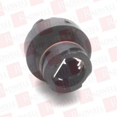 TURCK RJ45SF RJ45SF 84 IP67 / RJ45SFRJ45SF84IP67 (BRAND NEW)
