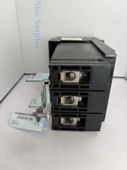 SQUARE D Circuit Breaker HGA36125 # 205658-58