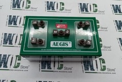 AGS+TY120N20A40KA EATON TRANSIENT VOLTAGE SURGE SUPPRESSOR SL NO GS1T0580G1002