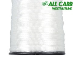 Polyester Pulling Tape Mule Tape 1/2″ x 1053′ 1250 lbf Tensile Capacity