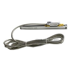 Best Sino Linear Scale 0.005mm KA500-170mm/6.69″ Travel Linear Encoder