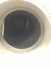EMERSON APPLETON NO. LBDN400A 4 TYPE LBD UNILET