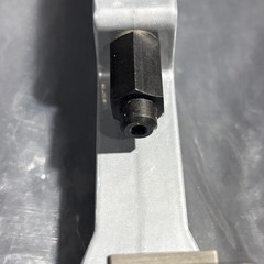 PTC International Compression Tool PCT-DRS-CT, DRS Series 6-59, Coax Cable Tool