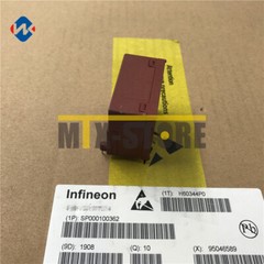 1PCS Brand New Module 4644-X201 Quality Assurance 100%