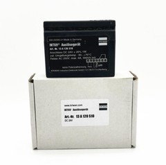 KRIWAN Compressor motor protector module INT69 13A120S10