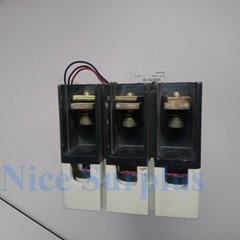 CUTLER HAMMER Circuit Breaker JDB3200W Used