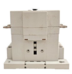 *NEW IN BOX* Sprecher + Schuh Contactor 110/120VAC CA6-85S-11-480 160A 480V COIL