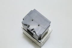 LS NIB CT SCT-400 400/5A Current Transformer ELEC-I-3083=9B48