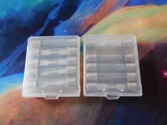 10X NEW Littelfuse Fuse 311 30 Amp 32V 3AG 1/4×1-1/4″ Fast Blow AGC Lot of 10
