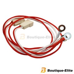 NEW SKKT330/16E Fit SEMIKRON Thyristor / Diode Modules US
