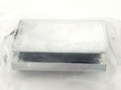 Morris 90447 Aluminum H-tap 4/0 to 3/0 STR or ACSR