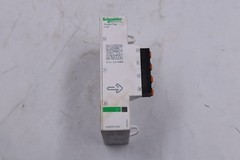 Schneider Electric A9MEM1580 MADE IN LATVIA