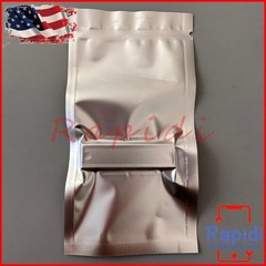 New For NXP MRFE6VP61K25H RF High Ruggedness Power LDMOS Transistors USA Stock