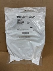 NEW Allen Bradley 1485C-P1N5-M5 /B DeviceNet Patchcord 1M 5-Pin M to F SEALED