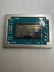 1x New YE180FC3T4 YEI80FC3T4MFG YE18OFC3T4MFG YE180FC3T4MF6 YE180FC3T4MFG BGA IC